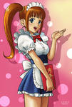 110223meido_72.jpg