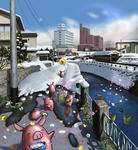 110305yukibuta_72.jpg