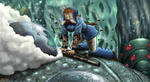 110310nausicaa_72.jpg