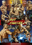 111006jijy_fight_mini72.jpg