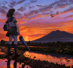 111011yuuyake_72.jpg