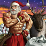 111215santa_72.jpg