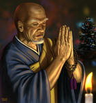 111223jijy_72.jpg