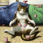120104neko_72.jpg