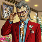 120108nekotai_72.jpg