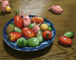 120110tomato_72.jpg