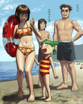 120124fuuka_72.jpg