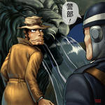 120331zemigata_72.jpg