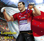 120807murofusi_72.jpg