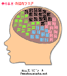 honmyofeti.gif