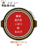 97eacdd5.gif