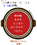 64fd4a89.gif