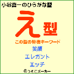 hiragana.gif