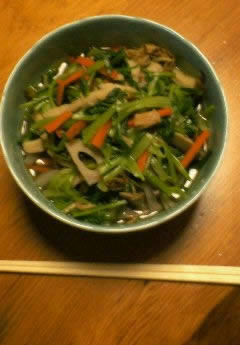 20061119soba.jpg