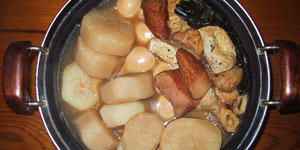 oden.jpg