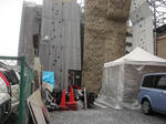 CITYROCKGYM1.jpg