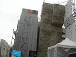 CITYROCKGYM2.jpg