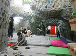 CITYROCKGYM3.jpg
