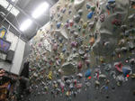 CITYROCKGYM4.jpg