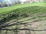56039272.jpeg