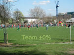 090404-3.jpg
