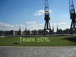 090404-4.jpg