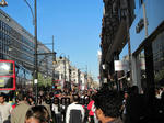 090404-7.jpg