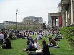 090423-2.jpg