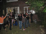 090523nightBBQ.jpg
