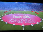 090527CLfinal-2.jpg