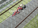 090619F1-1.jpg
