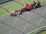 090619F1-2.jpg
