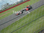 090619F1-3.jpg