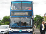 090619F1-5.jpg