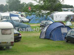 090619F1-6.jpg