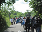 090619F1-9.jpg