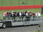090621F1-1.jpg