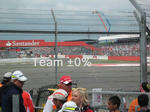 090621F1-2.jpg