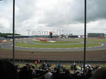 090621F1-4.jpg