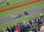 090621F1-5.jpg