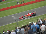 090621F1-6.jpg