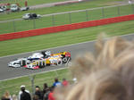 090621F1-7.jpg