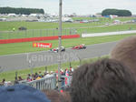 090621F1-8.jpg