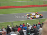 090621F1-9.jpg