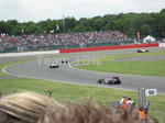 090621F1-10.jpg