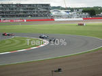 090621F1-11.jpg