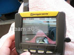 090621F1-13.jpg