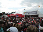 090621F1-15.jpg