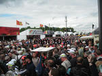 090621F1-16.jpg