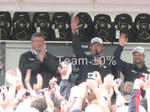 090621F1-18.jpg